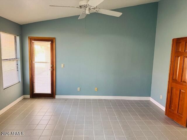 19102 N 71ST Avenue, Glendale, AZ 85308