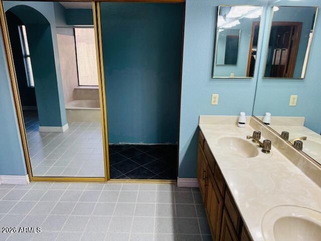 19102 N 71ST Avenue, Glendale, AZ 85308