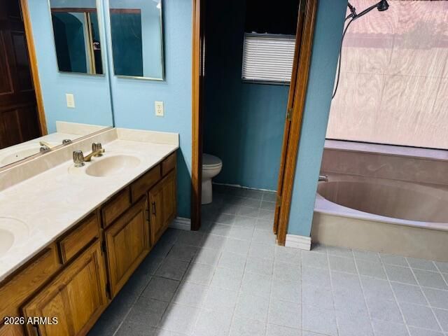 19102 N 71ST Avenue, Glendale, AZ 85308