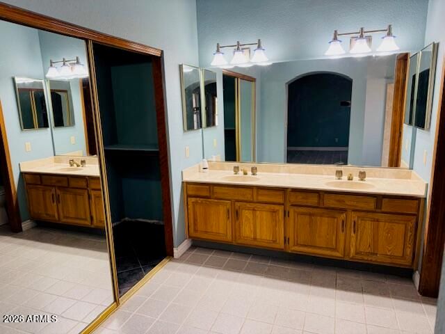 19102 N 71ST Avenue, Glendale, AZ 85308