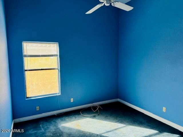 19102 N 71ST Avenue, Glendale, AZ 85308