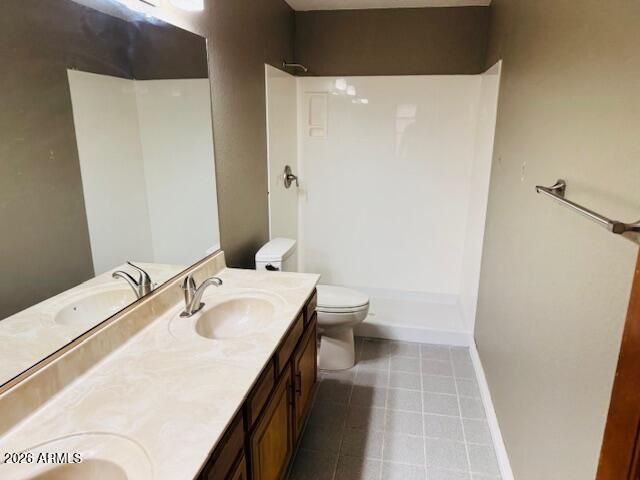 19102 N 71ST Avenue, Glendale, AZ 85308