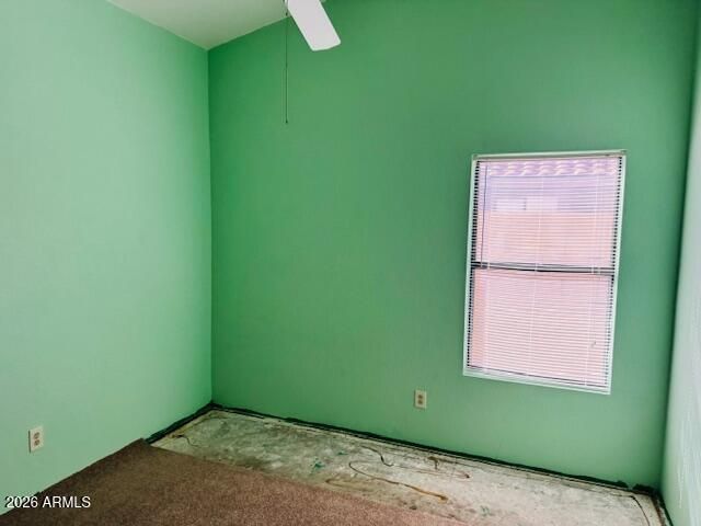 19102 N 71ST Avenue, Glendale, AZ 85308