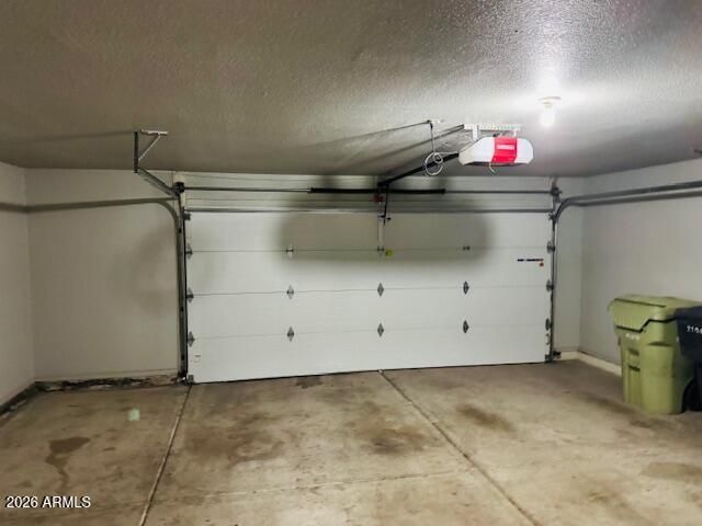 19102 N 71ST Avenue, Glendale, AZ 85308