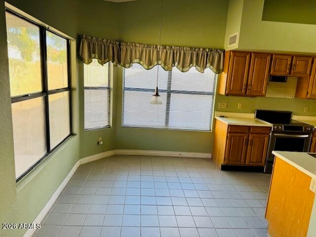 19102 N 71ST Avenue, Glendale, AZ 85308