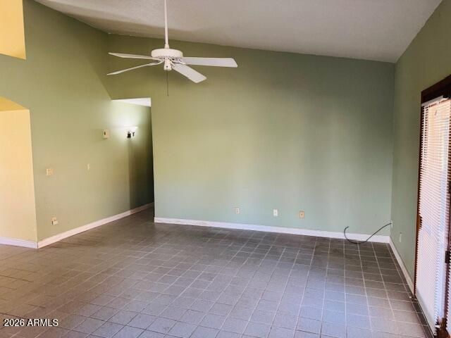 19102 N 71ST Avenue, Glendale, AZ 85308