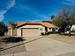 19102 N 71ST Avenue, Glendale, AZ 85308