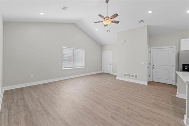 2743 Amelia Ln., Salina, KS 67401