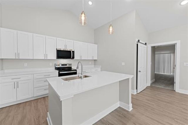 2743 Amelia Ln., Salina, KS 67401