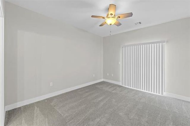 2743 Amelia Ln., Salina, KS 67401