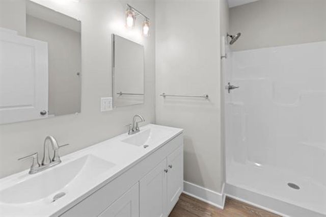 2743 Amelia Ln., Salina, KS 67401