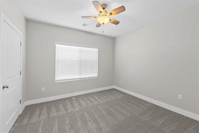 2743 Amelia Ln., Salina, KS 67401