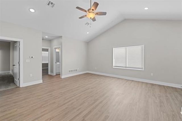 2743 Amelia Ln., Salina, KS 67401