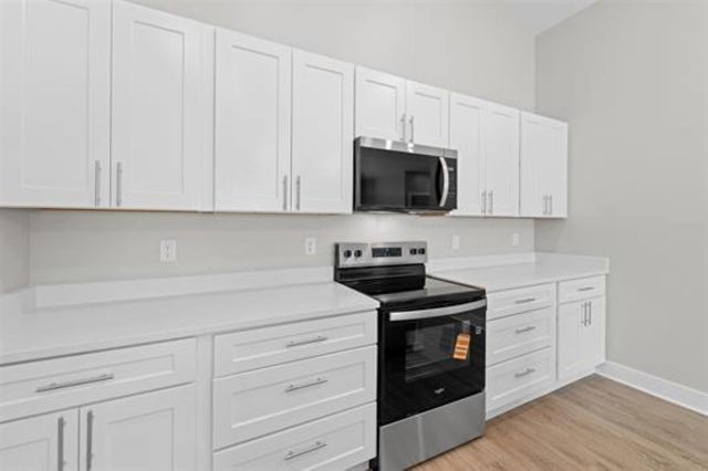 2743 Amelia Ln., Salina, KS 67401