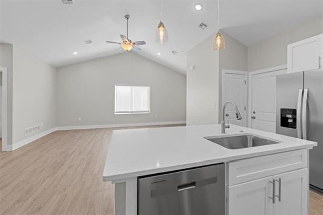 2743 Amelia Ln., Salina, KS 67401