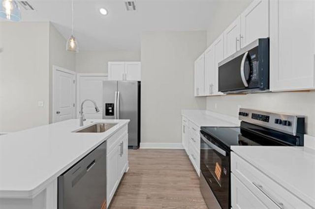 2743 Amelia Ln., Salina, KS 67401