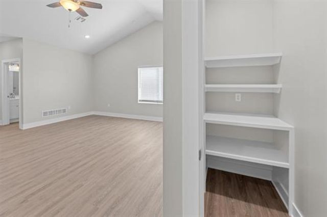 2743 Amelia Ln., Salina, KS 67401