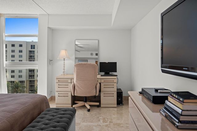 1370 S Ocean Boulevard 905, Pompano Beach, FL 33062
