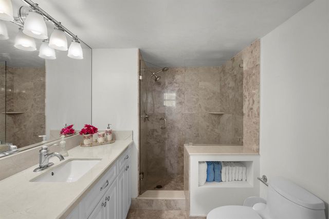 1370 S Ocean Boulevard 905, Pompano Beach, FL 33062