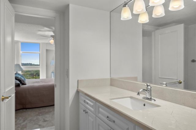 1370 S Ocean Boulevard 905, Pompano Beach, FL 33062