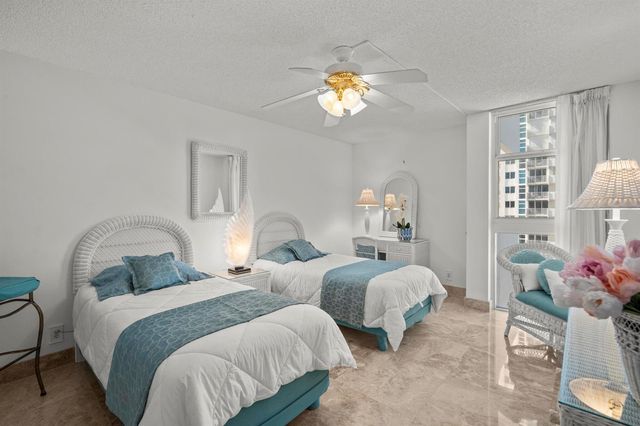 1370 S Ocean Boulevard 905, Pompano Beach, FL 33062