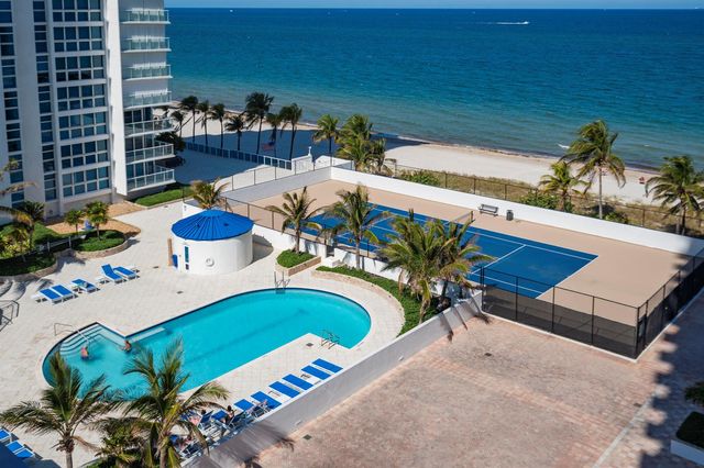 1370 S Ocean Boulevard 905, Pompano Beach, FL 33062