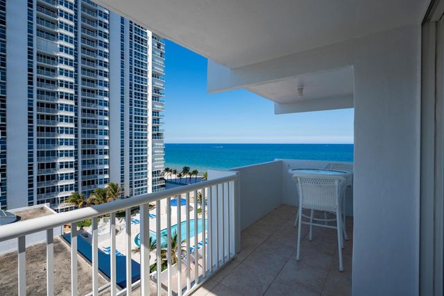 1370 S Ocean Boulevard 905, Pompano Beach, FL 33062