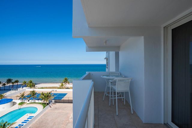 1370 S Ocean Boulevard 905, Pompano Beach, FL 33062