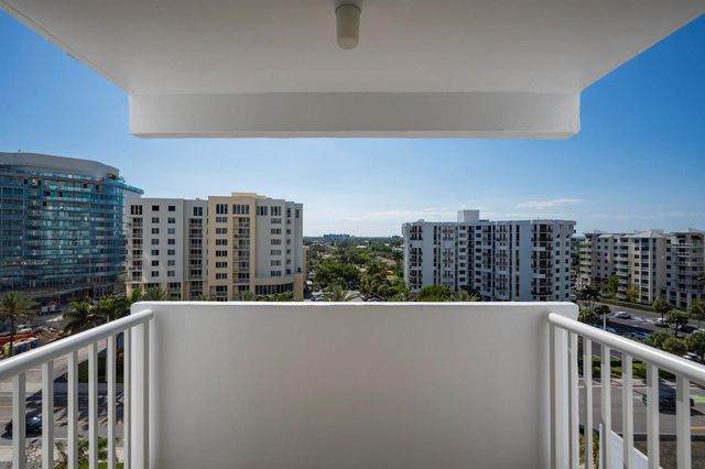1370 S Ocean Boulevard 905, Pompano Beach, FL 33062