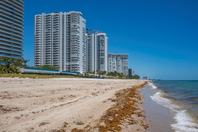 1370 S Ocean Boulevard 905, Pompano Beach, FL 33062