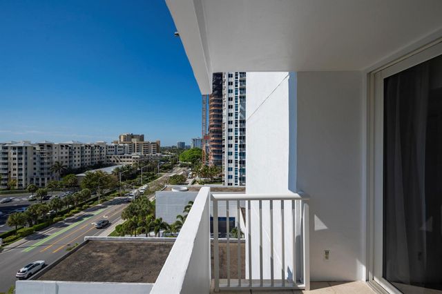 1370 S Ocean Boulevard 905, Pompano Beach, FL 33062