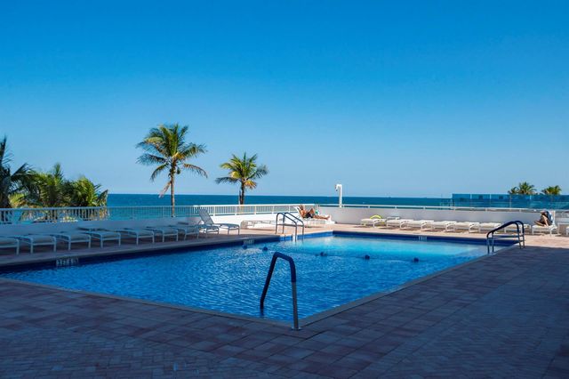 1370 S Ocean Boulevard 905, Pompano Beach, FL 33062