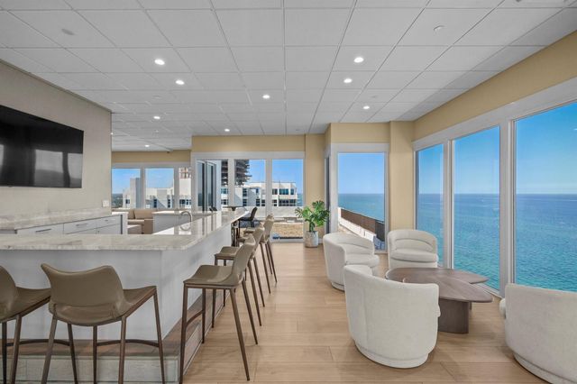 1370 S Ocean Boulevard 905, Pompano Beach, FL 33062
