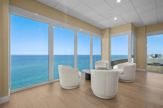 1370 S Ocean Boulevard 905, Pompano Beach, FL 33062