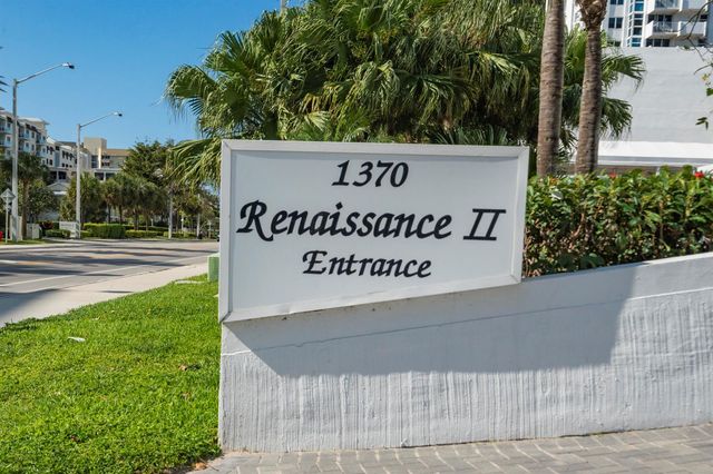 1370 S Ocean Boulevard 905, Pompano Beach, FL 33062