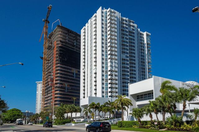 1370 S Ocean Boulevard 905, Pompano Beach, FL 33062