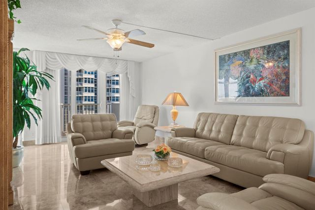 1370 S Ocean Boulevard 905, Pompano Beach, FL 33062