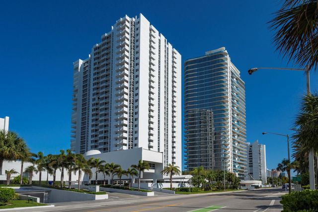 1370 S Ocean Boulevard 905, Pompano Beach, FL 33062