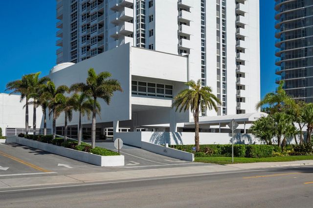 1370 S Ocean Boulevard 905, Pompano Beach, FL 33062