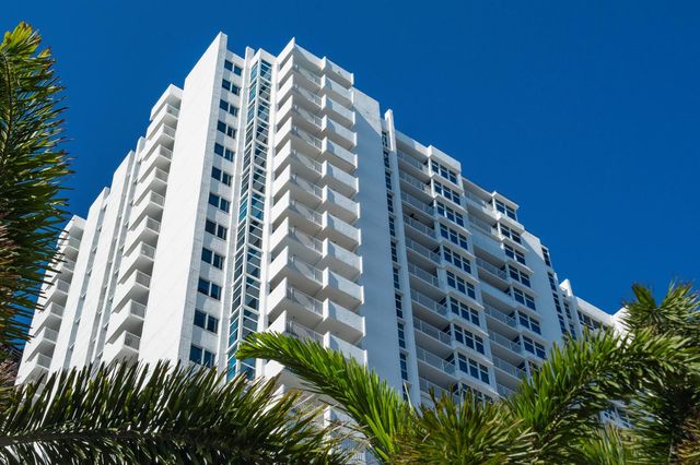 1370 S Ocean Boulevard 905, Pompano Beach, FL 33062