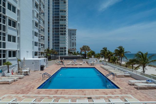 1370 S Ocean Boulevard 905, Pompano Beach, FL 33062