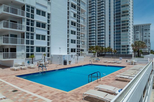 1370 S Ocean Boulevard 905, Pompano Beach, FL 33062