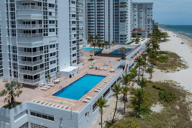 1370 S Ocean Boulevard 905, Pompano Beach, FL 33062