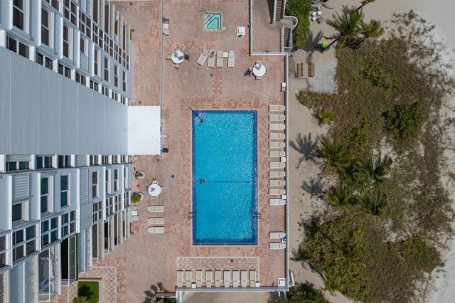 1370 S Ocean Boulevard 905, Pompano Beach, FL 33062