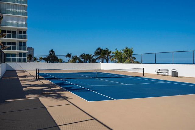 1370 S Ocean Boulevard 905, Pompano Beach, FL 33062
