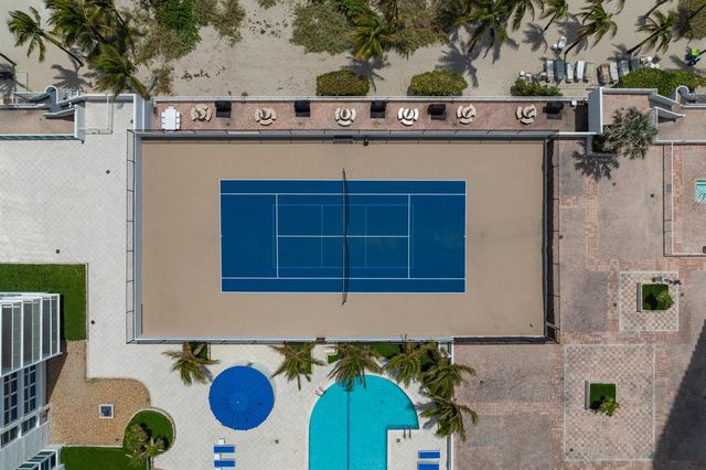 1370 S Ocean Boulevard 905, Pompano Beach, FL 33062
