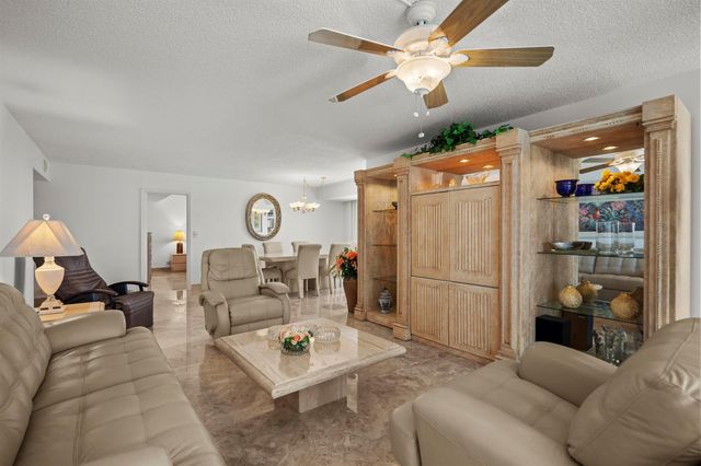 1370 S Ocean Boulevard 905, Pompano Beach, FL 33062