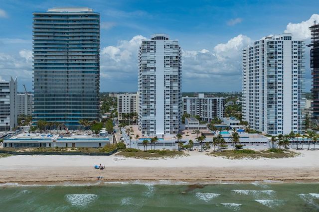 1370 S Ocean Boulevard 905, Pompano Beach, FL 33062