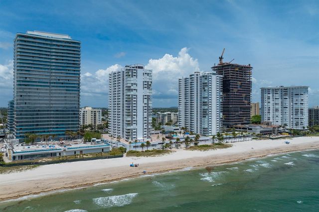 1370 S Ocean Boulevard 905, Pompano Beach, FL 33062