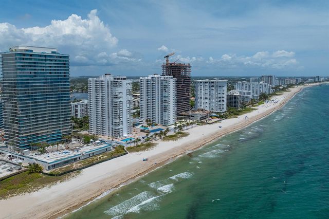 1370 S Ocean Boulevard 905, Pompano Beach, FL 33062